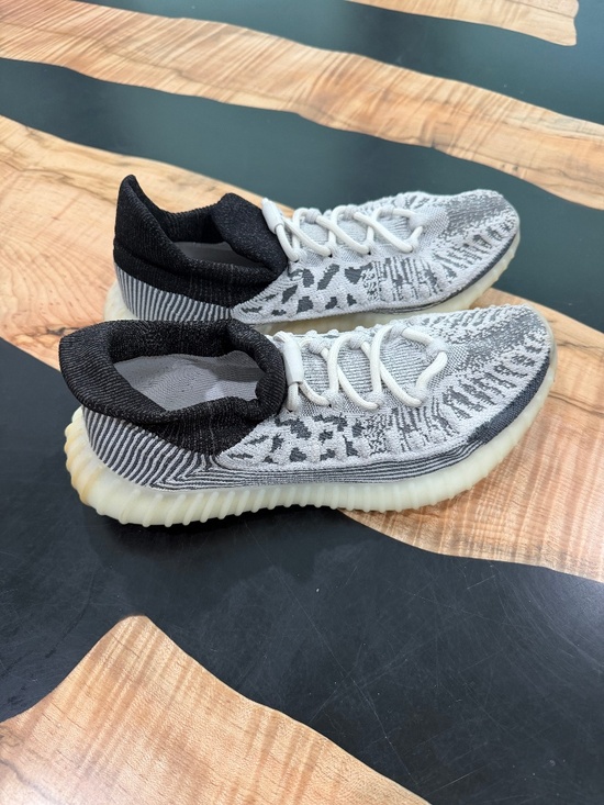 Men’s Adidas Yeezy